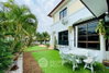 listing thumbnail image 30