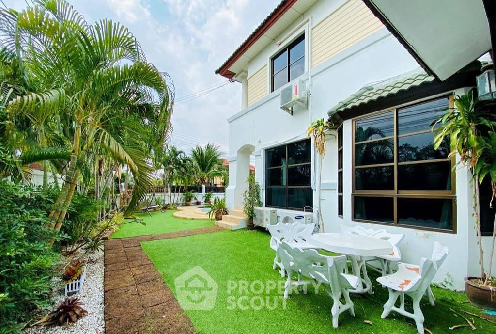 รูป บ้าน 6 ห้องนอน 400 ตร.ม. ใน Central Park 4/2 พัทยาตะวันออก (ID 3430177) - รูปที่ 31/31
