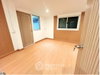 listing thumbnail image 31