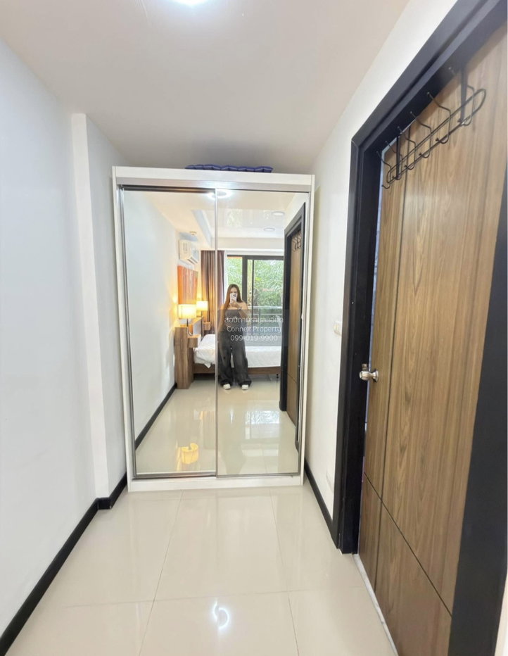 รูป เช่าคอนโด 777 บีช คอนโด ไม้ขาว ถลาง ภูเก็ต CX-180825 ✅ ทักไลน์ @connexproperty ตอบทันที ทีมงานมืออาชีพ ✅ - รูปที่ 5/10
