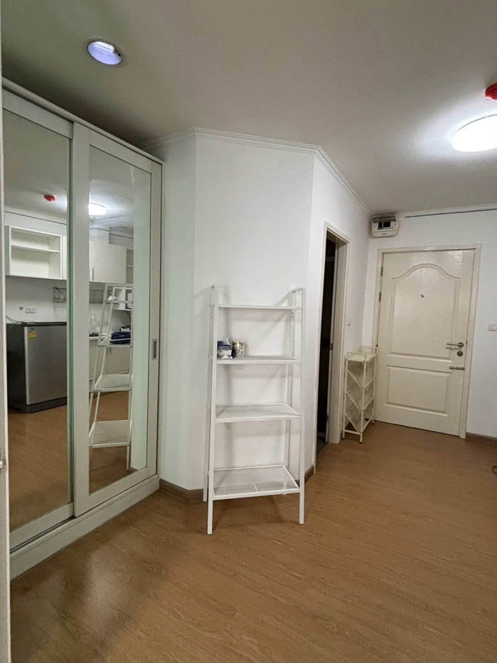 picture Condo for Rent at Notting Hill Bearing (M6910053) ID Line : @condo79 - 8/13