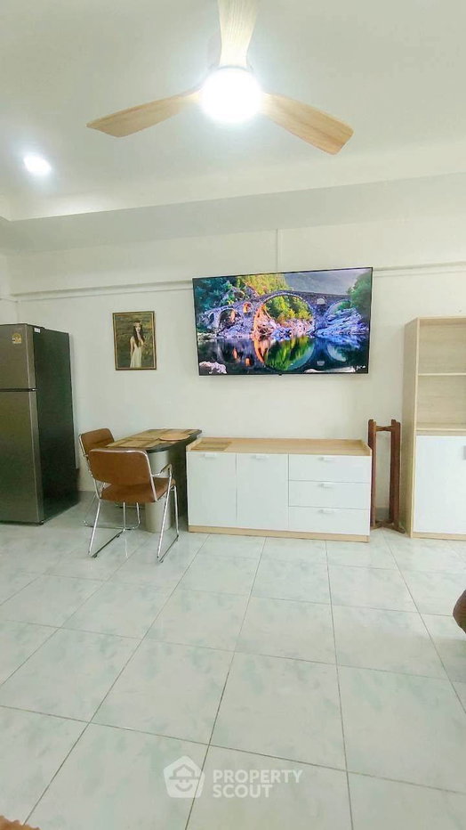 picture 1-BR Condo at Nirun Grand Ville close to Central Pattaya (ID 3289166) - 4/11