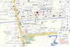 listing thumbnail image 11