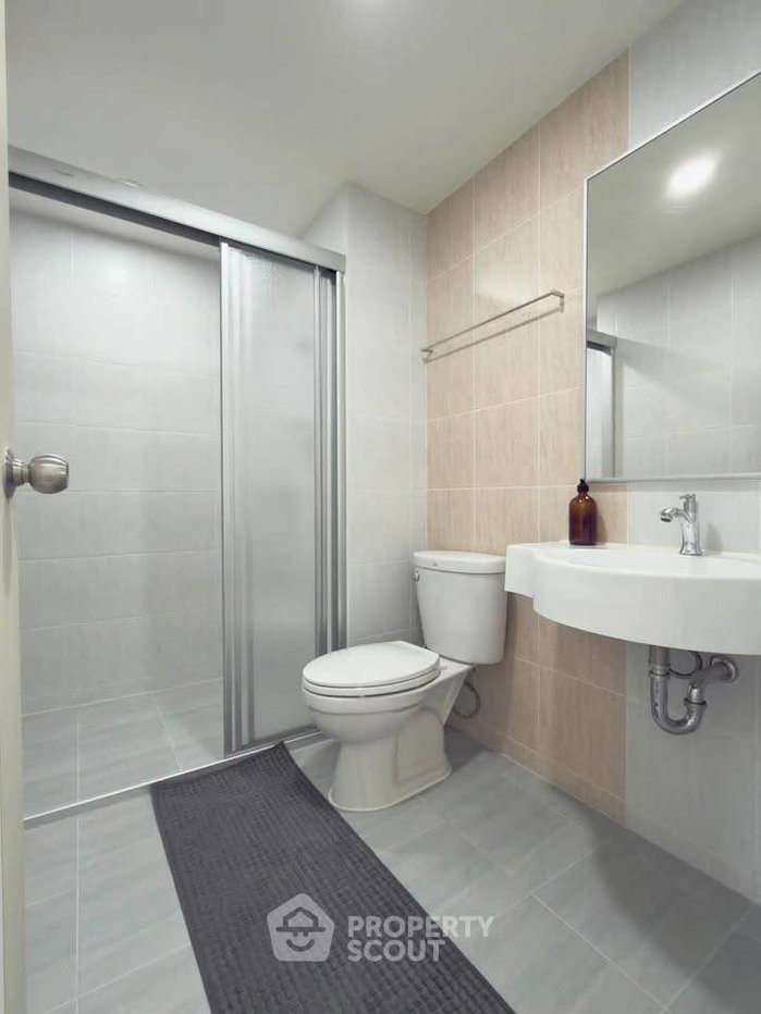 picture 1-BR Condo For Sale At Lumpini Ville Naklua - Wong Amat (ID 3429025) - 12/15