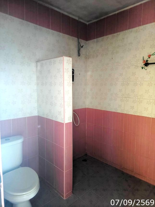 picture TOWN HOUSE 20.1 Sq.w. Muang Rayong Rayong for 1.3M - 23/27