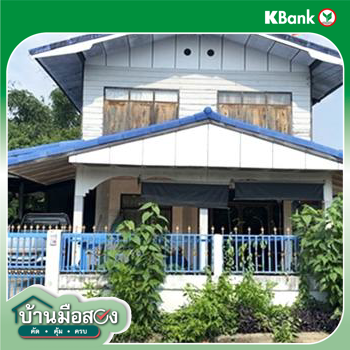 picture HOME 67 Sq.w. Muang Nong Bua Lam Phu Nong Bua Lam Phu for 1.6M - 13/15