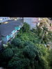listing thumbnail image 25