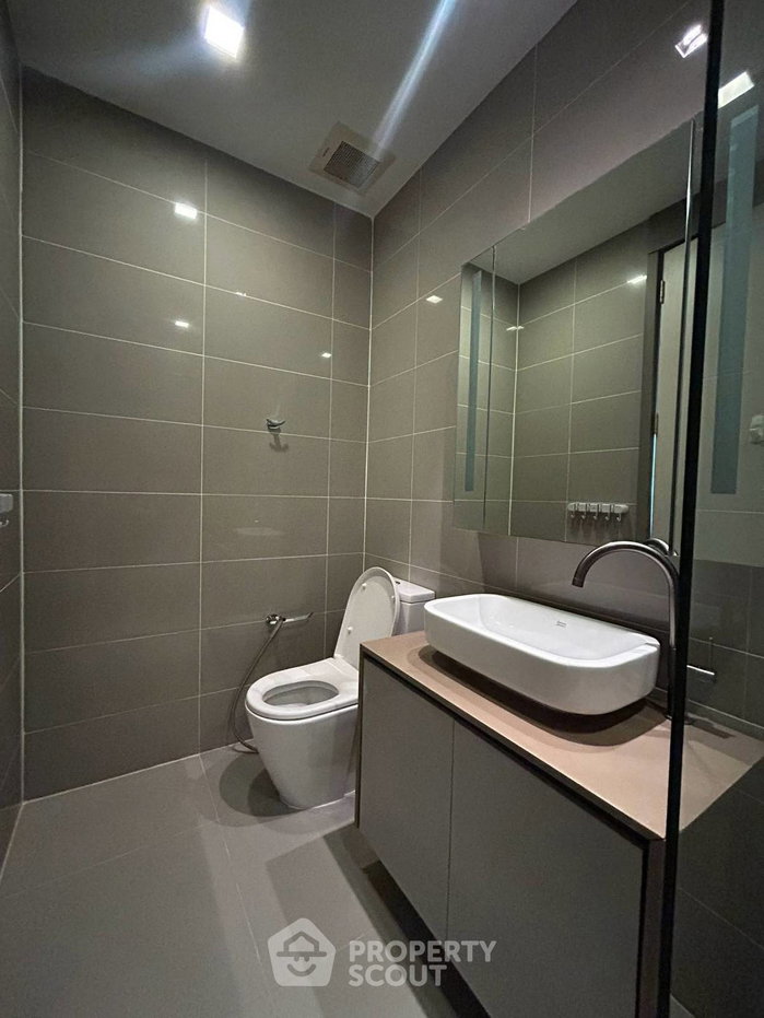picture 2-BR Condo at M Silom near BTS Chong Nonsi (ID 3410066) - 11/14