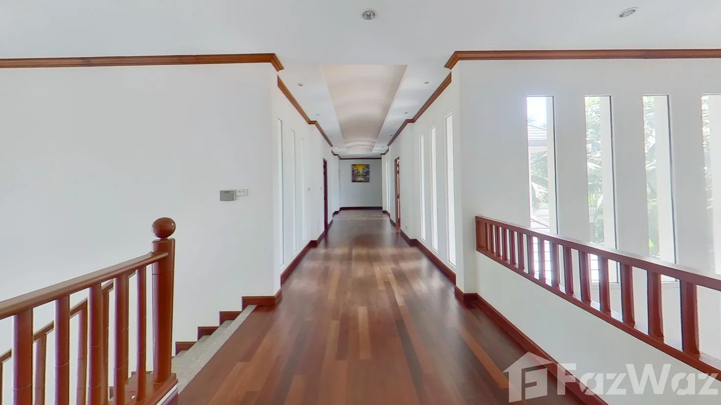 รูป ขาย วิลล่า 5 ห้องนอน ใน ฉลอง, ภูเก็ต 657976 - รูปที่ 18/21