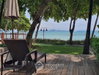 listing thumbnail image 20