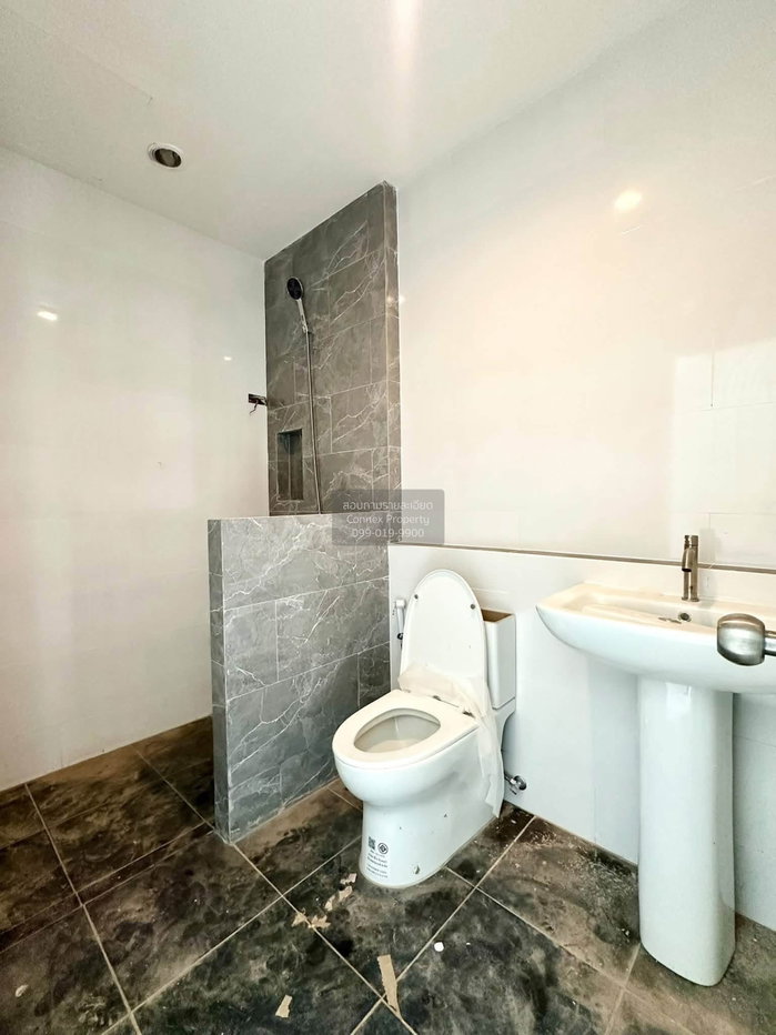 รูป ขายบ้าน สินสุขธานี ศรีสุนทร ถลาง ภูเก็ต CX-180780 ✅ ทักไลน์ @connexproperty ตอบทันที ทีมงานมืออาชีพ ✅ - รูปที่ 11/12