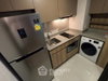 listing thumbnail image 22