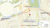listing thumbnail image 40