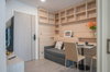 listing thumbnail image 1