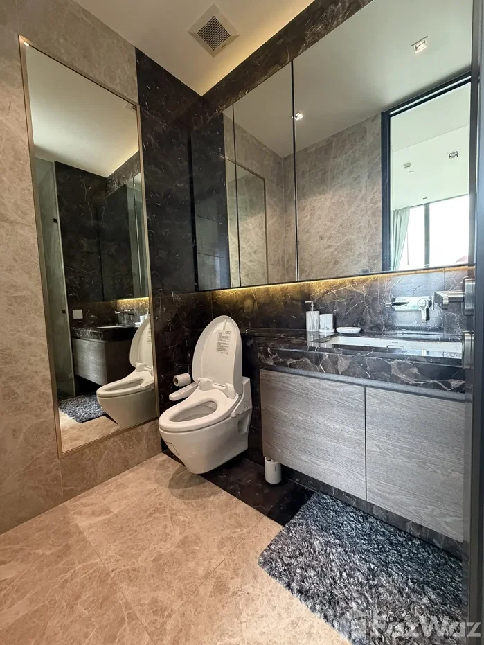 picture 28 Chidlom - For Rent! 6878603 - 9/9