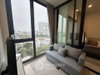 listing thumbnail image 20
