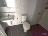 listing thumbnail image 32