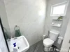 listing thumbnail image 14