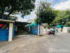 listing thumbnail image 9