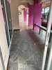 listing thumbnail image 39