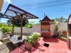 listing thumbnail image 12