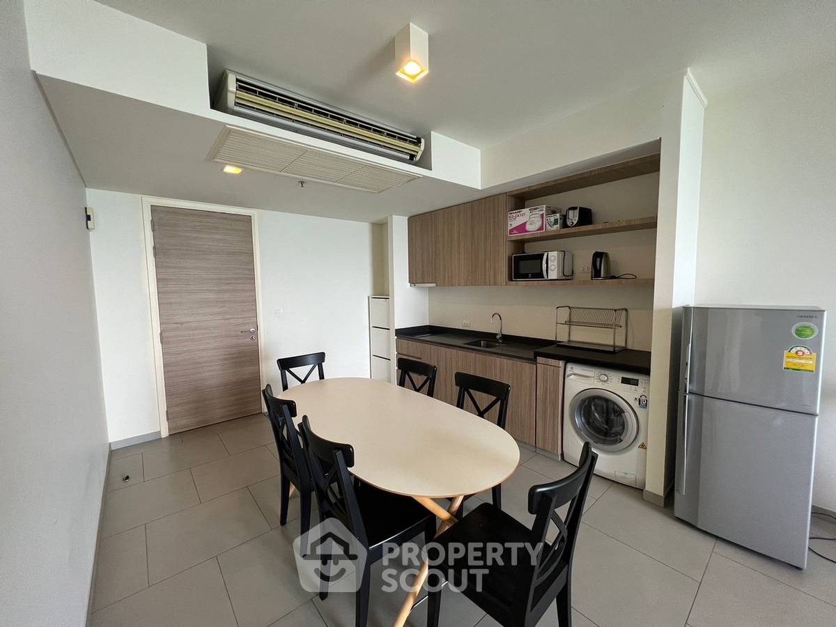รูป คอนโด 1-ห้องนอน ที่ ซายร์ วงศ์อมาตย์ ใกล้ วงศ์อมาตย์ (ID 3426890) - รูปที่ 6/26