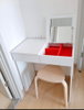 listing thumbnail image 5