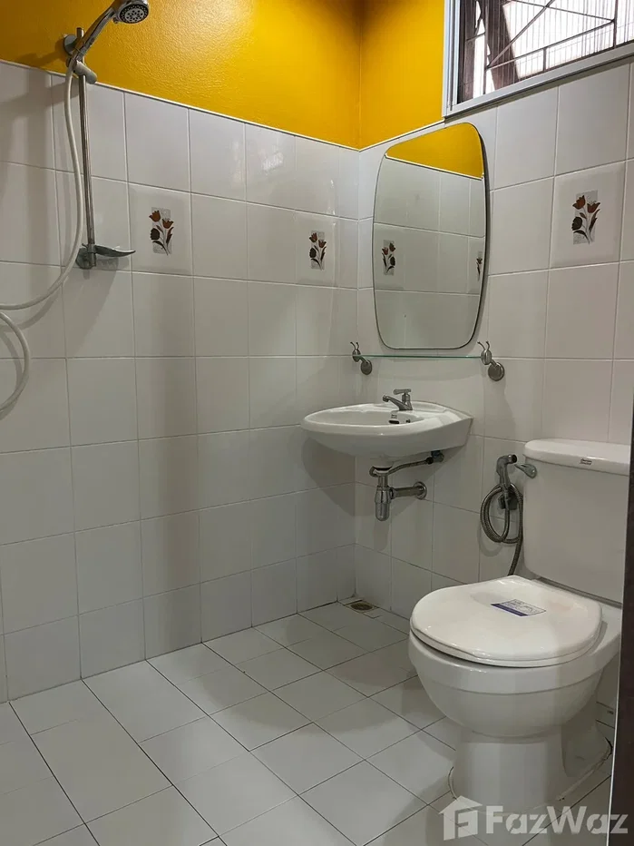 รูป ขาย บ้านเดี่ยว 4 ห้องนอน ใน ราไวย์, ภูเก็ต 1667822 - รูปที่ 26/29