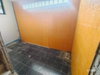 listing thumbnail image 26