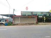 listing thumbnail image 33