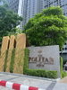 listing thumbnail image 23