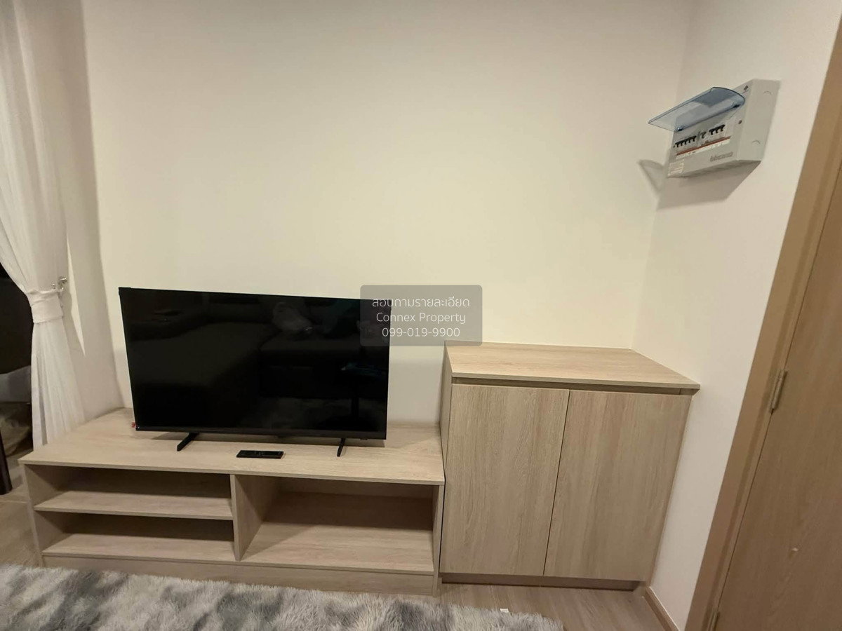 picture 🔥🔥🔥 For Rent Condo , The Base Bukit Phuket , Wichit , Mueang Phuket , Phuket , CX-180577 ✅ Live chat with us ADD LINE @connexproperty ✅ 🔥🔥🔥 - 3/9