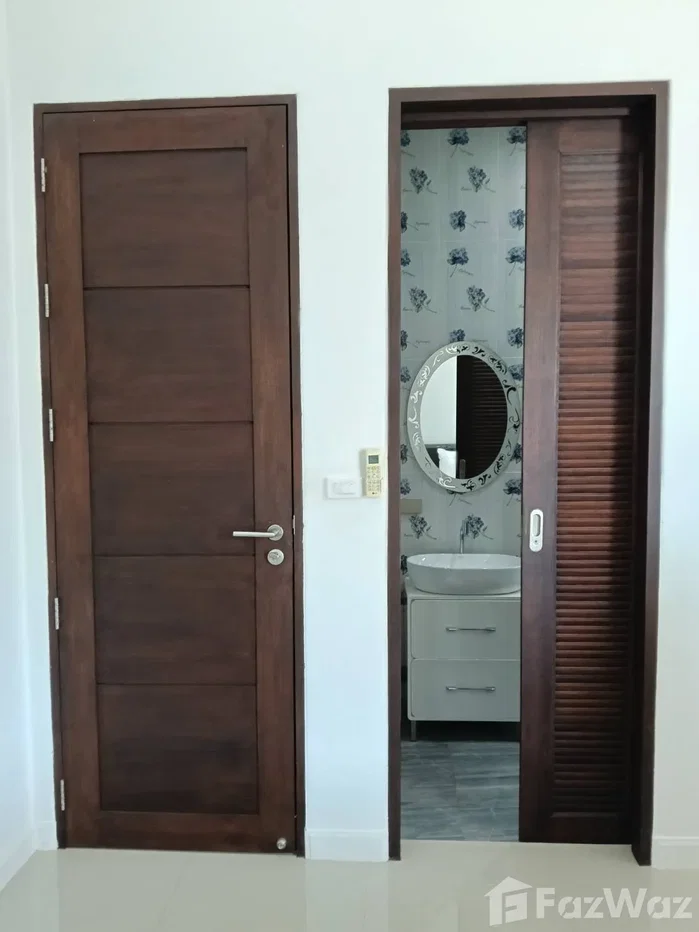 รูป Pool Villa 3bedroom 2bathroom 6877966 - รูปที่ 29/66