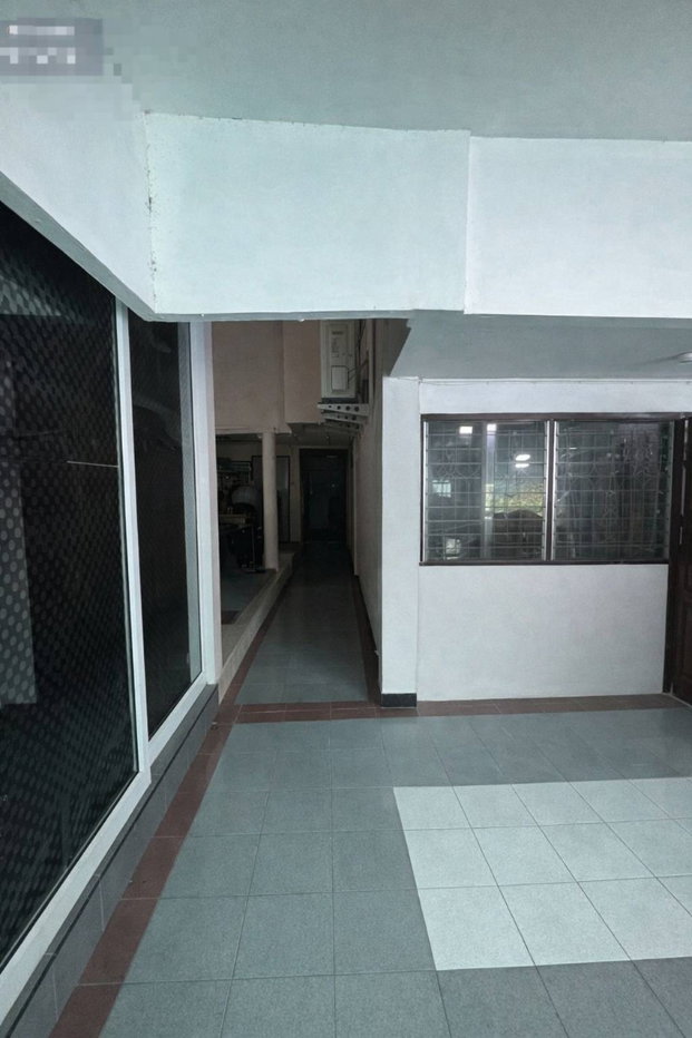 รูป ขายบ้านเดี่ยว 2 ชั้น หมู่บ้านมิตรภาพ 1 อ่อนนุช 46 ที่ดินใหญ่ 87 ตร.ว. 5 ห้องนอน จอดรถได้ 6 คันขึ้นไป - รูปที่ 4/13