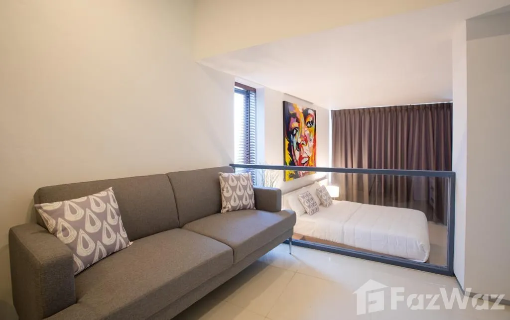 รูป ขาย วิลล่า 3 ห้องนอน ในโครงการ อาคิตะ วิลล่า 1693094 - รูปที่ 31/60
