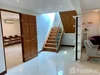 listing thumbnail image 8
