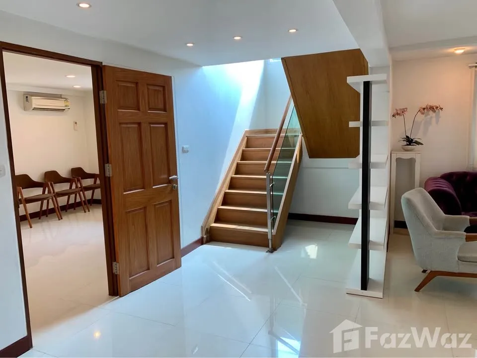 picture 6 Bedroom House for rent in Sena Nikhom, Bangkok  6877584 - 9/20