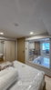 listing thumbnail image 25