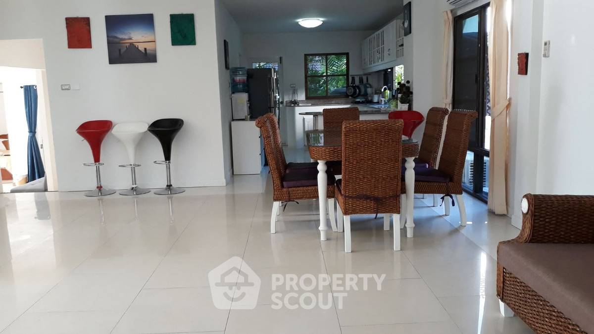 รูป บ้าน 6 ห้องนอน 400 ตร.ม. ใน Central Park 4/2 พัทยาตะวันออก (ID 3430177) - รูปที่ 25/31