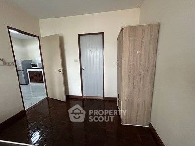 picture 2-BR Condo at Baan Suan Thon Bangmod Condominium close to Phuttha Bucha (ID 3428629) - 6/8