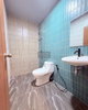 listing thumbnail image 11