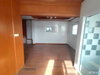 listing thumbnail image 35