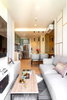 listing thumbnail image 9