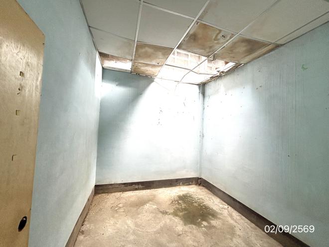 picture HOME 271 Sq.w. Ban Pong Ratchburi for 3.6M - 8/25