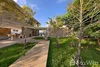 listing thumbnail image 32