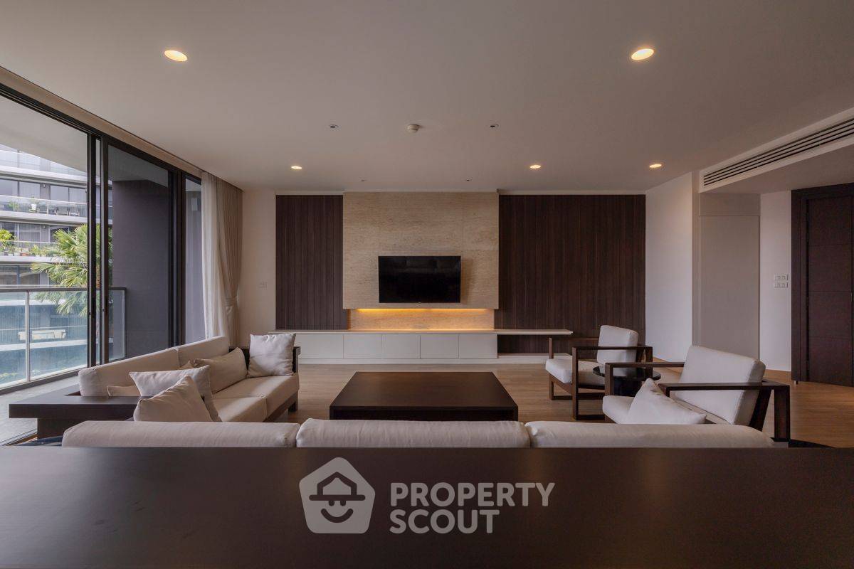 รูป คอนโด 3-ห้องนอน ที่ พาร์ค คอร์ท สุขุมวิท 77 ใกล้ BTS อ่อนนุช (ID 3429790) - รูปที่ 10/26