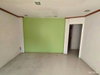 listing thumbnail image 29