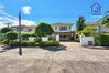 listing thumbnail image 0