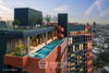 listing thumbnail image 23