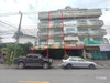 listing thumbnail image 18